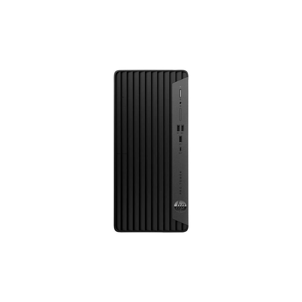 HP Pro 400 G9 TWR Intel Core i5-13500 8Go 512Go SSD W11P 1/1/1