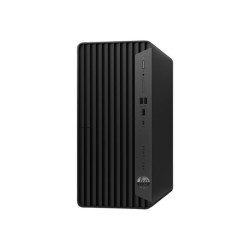 HP Pro 400 G9 TWR Intel Core i5-13500 8Go 512Go SSD W11P 1/1/1