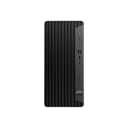 HP Pro 400 G9 TWR Intel Core i3-13100 8Go 256Go SSD W11P 1/1/1