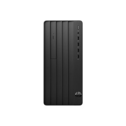 HP Pro 290 G9 TWR Intel Core i5-13400 16Go 512Go SSD W11P 1/1/1