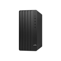 HP Pro 290 G9 TWR Intel Core i5-13400 16Go 512Go SSD W11P 1/1/1
