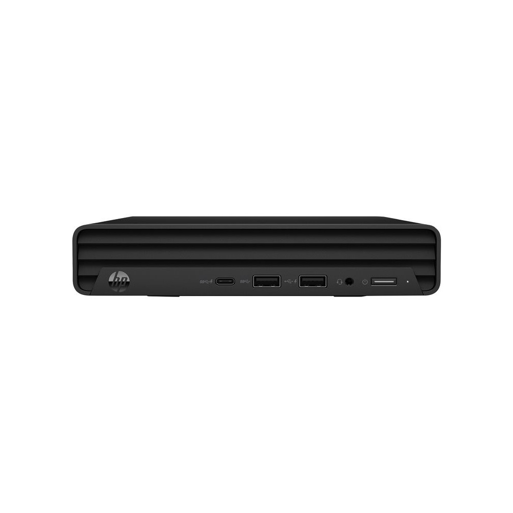 HP Pro 260 G9 DM Intel Core i5-1335U 16Go 512Go SSD W11P 1/1/1