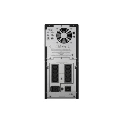 APC Smart-UPS C 3000VA LCD 230V