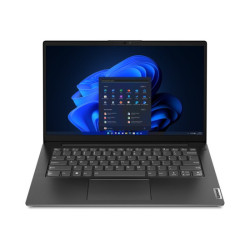LENOVO V14 G4 IRU Intel Core i5-13420H 14p FHD 8Go 256Go SSD M.2 2242 Intel Iris Xe Graphics W11P 1YR Carryin