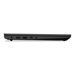 LENOVO V14 G4 IRU Intel Core i5-13420H 14p FHD 8Go 256Go SSD M.2 2242 Intel Iris Xe Graphics W11P 1YR Carryin