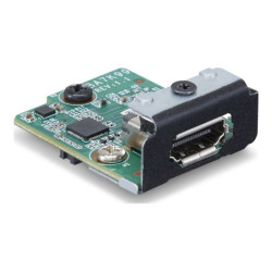 LENOVO ThinkCentre Tiny HDMI 2.0 Expansion Card with BTB Connector