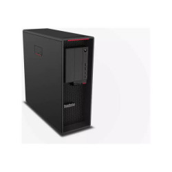 LENOVO ThinkStation P620 AMD Ryzen Tr PRO 5975WX 64Go 1To SSD M.2 2280 PCIe W11P 3YR Premier NBD