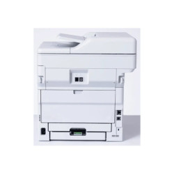 BROTHER MFC-L5710DW MFP Mono B/W laser A4 210x297mm A4 48ppm 350 sheets USB 2.0 Gigabit LAN Wi-Fi USB 2.0 host