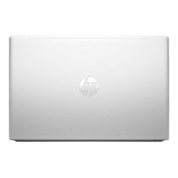 HP ProBook 455 G10 AMD Ryzen 5 7530U 15.6p FHD AG LED UWVA 16Go DDR4 512Go SSD ax6G+BT 3C W11P 1/1/0