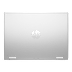 HP Pro x360 435 G10 AMD Ryzen 5 7530U 13.3p FHD BV LED UWVA TS 8Go DDR4 256Go SSD ax6G+BT 3C W11P 1/1/0