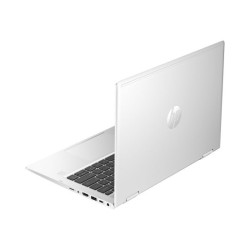 HP Pro x360 435 G10 AMD Ryzen 5 7530U 13.3p FHD BV LED UWVA TS 8Go DDR4 256Go SSD ax6G+BT 3C W11P 1/1/0