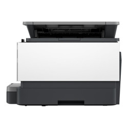 HP Officejet Pro 9120b All-in-One MFP colour ink-jet A4 19ppmcopy 20ppmprint 250 sheets USB 2.0 LAN Wi-Fi USB host