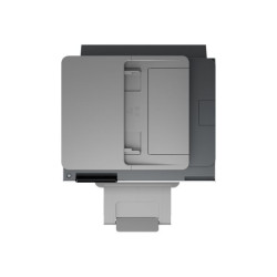 HP Officejet Pro 9130b All-in-One MFP colour ink-jet A4 23ppmcopy 25ppmprint 250 sheets USB 2.0 LAN USB host Wi-Fi