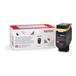 XEROX VersaLink C410 / C415 Magena High Capacity Toner Cartridge 7.000 pages redeal.fr