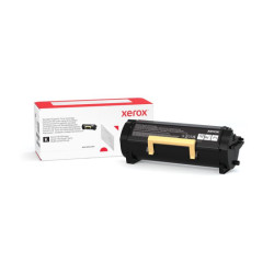 XEROX B410/B415 Standard Capacity BLACK Toner Cartridge 6000 Pages NA/XE redeal.fr