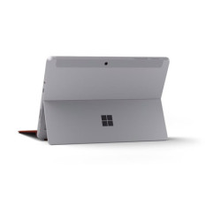 MICROSOFT Surface Go 4 - Intel N200 - 10.5p - 8Go - 256Go - W11P - WIFI- Platine - Tablette Hybride 2-en-1