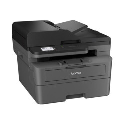 BROTHER MFCL2860DWE ECO mono MFP 34ppm