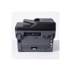 BROTHER MFCL2860DWE ECO mono MFP 34ppm