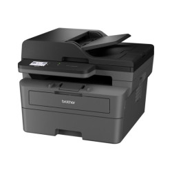 BROTHER MFCL2860DWE ECO mono MFP 34ppm