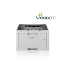 BROTHER HLL3220CW ECO color LASER 18ppm
