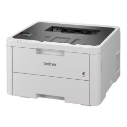BROTHER HLL3220CW ECO color LASER 18ppm