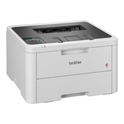 BROTHER HLL3220CW ECO color LASER 18ppm