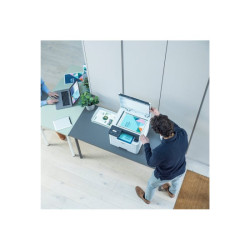 BROTHER DCPL3520CDW ECO color MFP 18ppm
