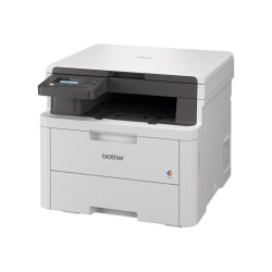 BROTHER DCPL3520CDW ECO color MFP 18ppm