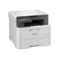 BROTHER DCPL3520CDW ECO color MFP 18ppm