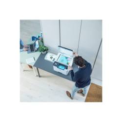 BROTHER DCPL3520CDW ECO color MFP 18ppm