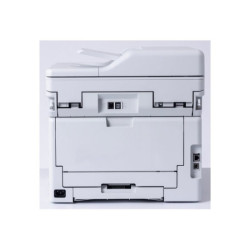 BROTHER MFCL3740CDW ECO color MFP 18ppm