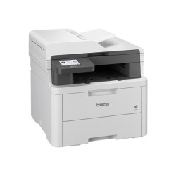 BROTHER MFCL3740CDW ECO color MFP 18ppm