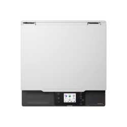 CANON MAXIFY GX1050 MFP colour ink-jet refillable A4 210x297mm A4 15 ipm print 250 sheets USB 2.0 LAN Wi-Fi