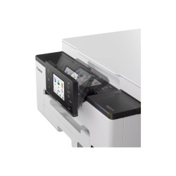 CANON MAXIFY GX1050 MFP colour ink-jet refillable A4 210x297mm A4 15 ipm print 250 sheets USB 2.0 LAN Wi-Fi