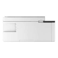 CANON MAXIFY GX1050 MFP colour ink-jet refillable A4 210x297mm A4 15 ipm print 250 sheets USB 2.0 LAN Wi-Fi