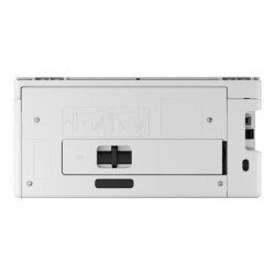 CANON MAXIFY GX1050 MFP colour ink-jet refillable A4 210x297mm A4 15 ipm print 250 sheets USB 2.0 LAN Wi-Fi