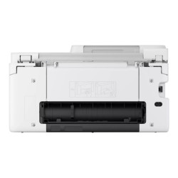 CANON PIXMA TS7750i MFP colour ink-jet A4 15 ipm print 200 sheets USB 2.0 Wi-Fi