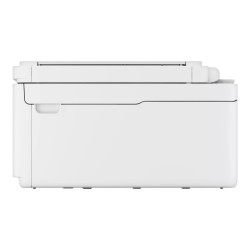 CANON PIXMA TS7750i MFP colour ink-jet A4 15 ipm print 200 sheets USB 2.0 Wi-Fi