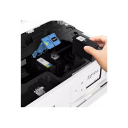 CANON PIXMA TS7750i MFP colour ink-jet A4 15 ipm print 200 sheets USB 2.0 Wi-Fi
