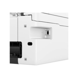 CANON PIXMA TS7750i MFP colour ink-jet A4 15 ipm print 200 sheets USB 2.0 Wi-Fi