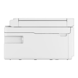 CANON PIXMA TS7750i MFP colour ink-jet A4 15 ipm print 200 sheets USB 2.0 Wi-Fi