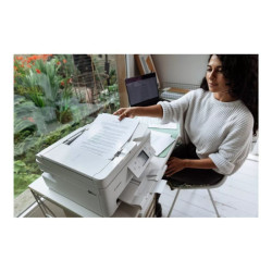 CANON PIXMA TS7750i MFP colour ink-jet A4 15 ipm print 200 sheets USB 2.0 Wi-Fi
