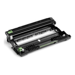 BROTHER DR2510 Black Drum Unit Single Pack Prints 15.000 pages