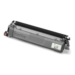 BROTHER TN248BK Black Toner Cartridge ISO Yield 1.000 pages
