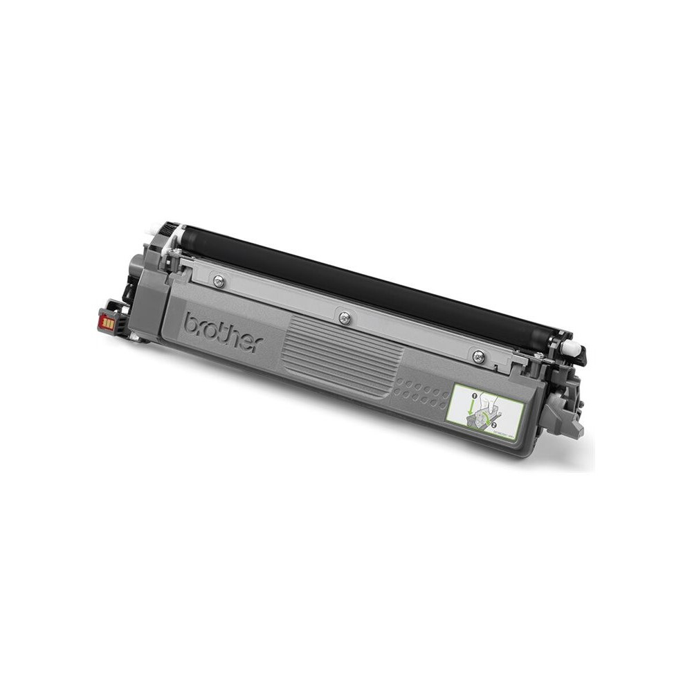 BROTHER TN248XLBK Black Toner Cartridge ISO Yield 3.000 pages