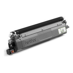 BROTHER TN248XLBK Black Toner Cartridge ISO Yield 3.000 pages