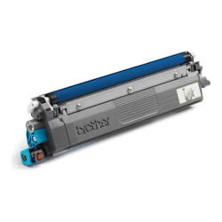 BROTHER TN248C Cyan Toner Cartridge ISO Yield 1.000 pages