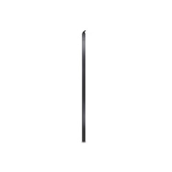APC Rack PDU 2G, Metered, ZeroU, 32A, 230V, (36) C13 (6) C19