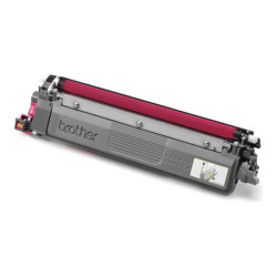 BROTHER TN248M Magenta Toner Cartridge ISO Yield 1.000 pages redeal.fr