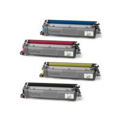 BROTHER TN248CMYK Toner Value Pack